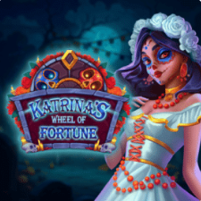 VOX Casino slot igra