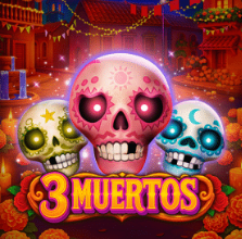 VOX Casino slot igra