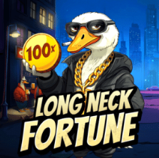 VOX Casino slot igra