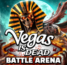 VOX Casino slot igra