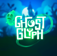 VOX Casino slot igra