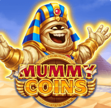 VOX Casino slot igra