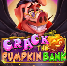 VOX Casino slot igra